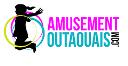 Amusement Outaouais - Jeux gonflables Gatineau logo